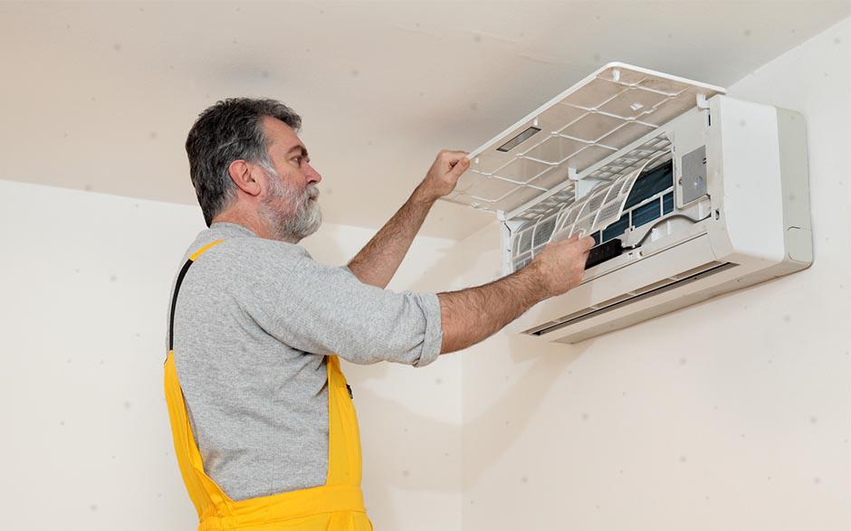 tarif travaux électricité Paris 17