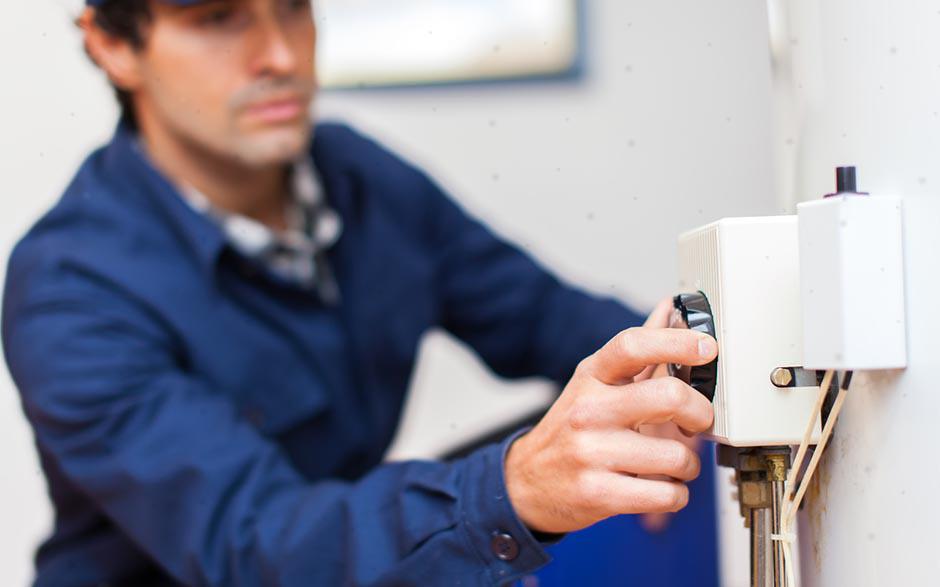 besoin d'un électricien Lormaison