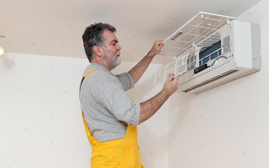 électricien urgence Montfermeil