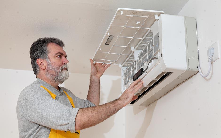 électricité générale Ozoir-la-Ferrière